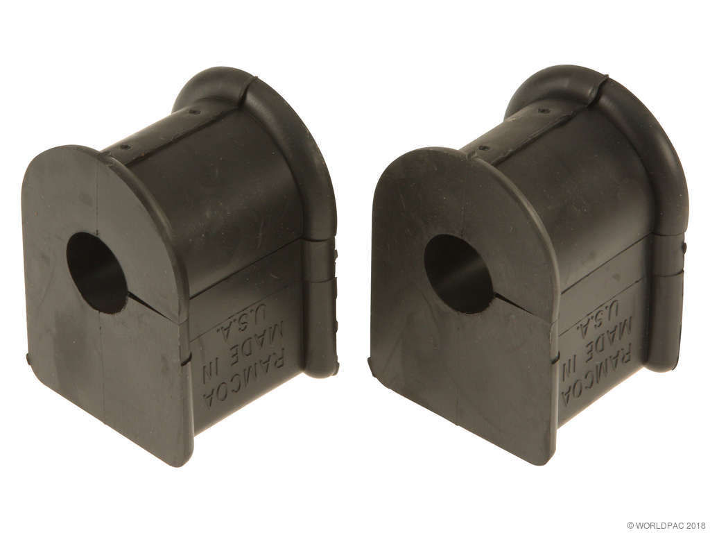 2003, 2002, 2001, 2000 Ford Excursion Suspension Stabilizer Bar Bushing