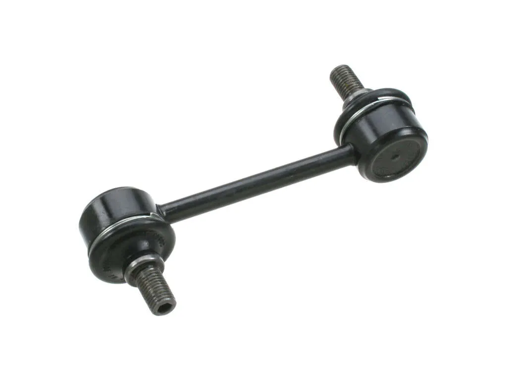 1991, 1990 Lexus ES250 Suspension Stabilizer Bar Link
