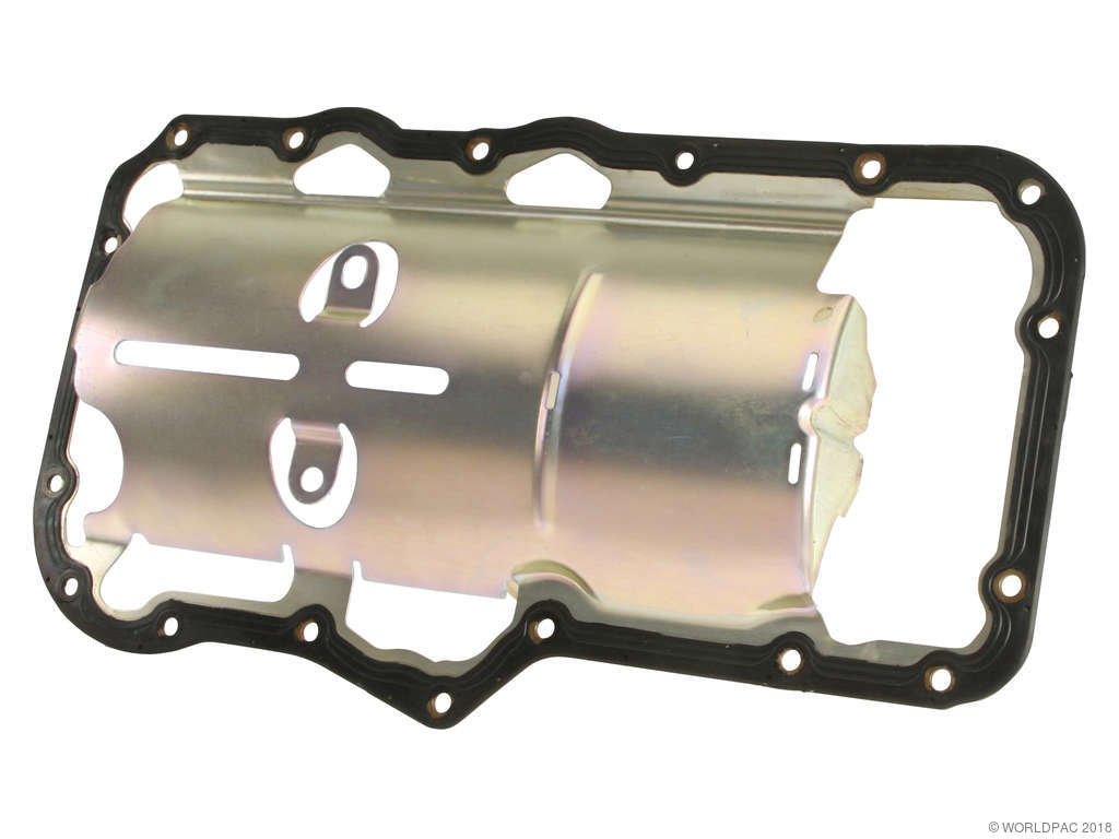 2010, 2009, 2008, 2007, 2006 Jeep Commander Engine Oil Pan Gasket