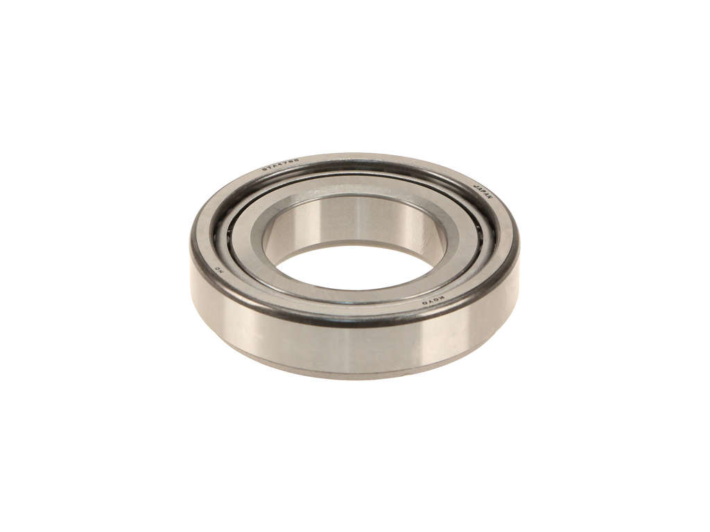 2012, 2011, 2010, 2009, 2008 INFINITI EX35 Axle Differential Bearing