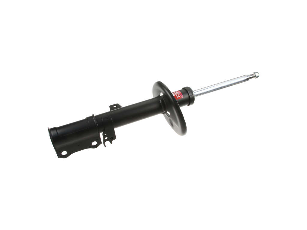 2001, 2000, 1999, 1998, 1997, 1996, 1995, 1994, 1993, 1992 Lexus ES300 Suspension Strut Assembly