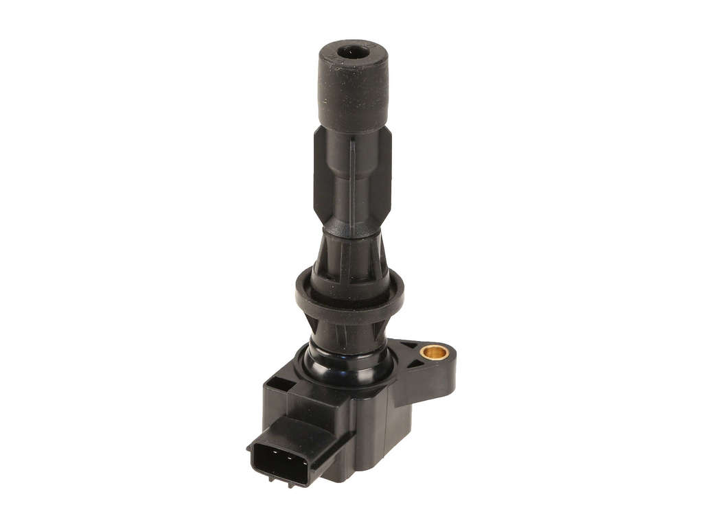 2013, 2012, 2011, 2010, 2009, 2008, 2007, 2006 Mazda 3 Direct Ignition Coil