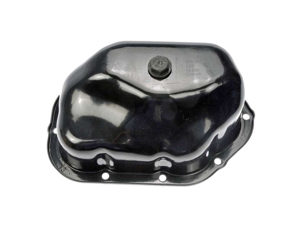 2012, 2011, 2010 Subaru Outback Engine Oil Pan