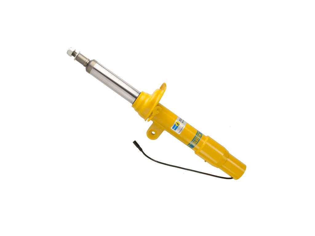 2020, 2019, 2018, 2017, 2016, 2015 BMW M4 Suspension Strut Assembly