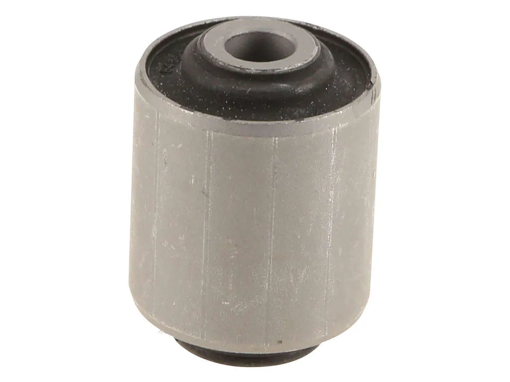 2005, 2004, 2003 Kia Rio Suspension Control Arm Bushing