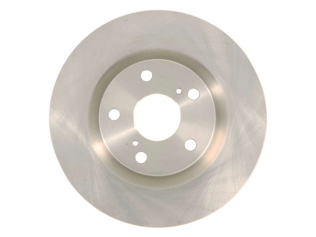 2018, 2017, 2016, 2015, 2014, 2013 Lexus ES300h Disc Brake Rotor