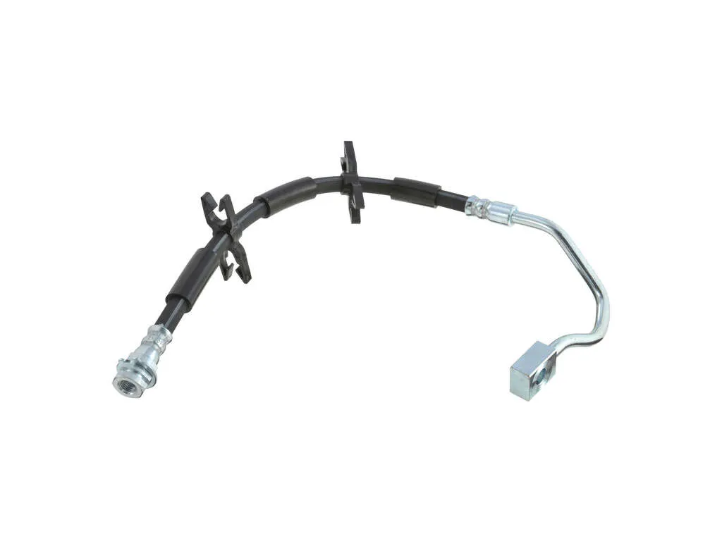 2004 Ford F-150 Brake Hydraulic Hose