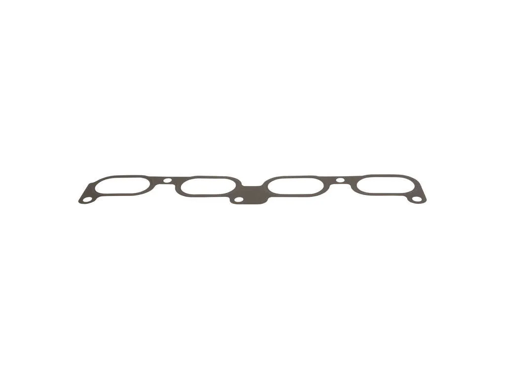 2017, 2016, 2015, 2014, 2013, 2012, 2011, 2010, 2009, 2008 Mitsubishi Lancer Engine Intake Manifold Gasket