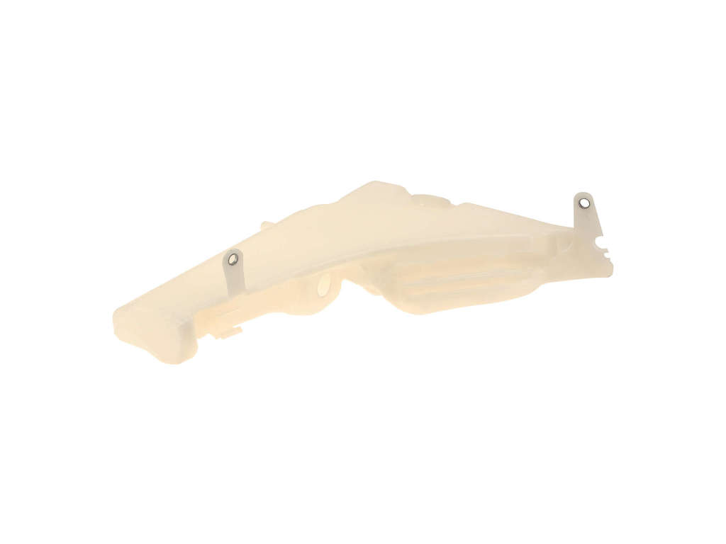 2017, 2016, 2015, 2014, 2013, 2012, 2011, 2010, 2009, 2008 Audi S5 Washer Fluid Reservoir