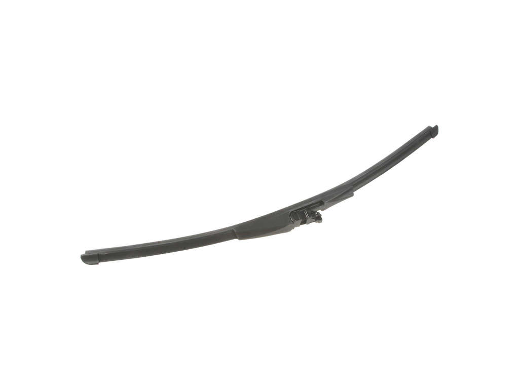 2022, 2021, 2020, 2019, 2018 Lexus RX350L Windshield Wiper Blade