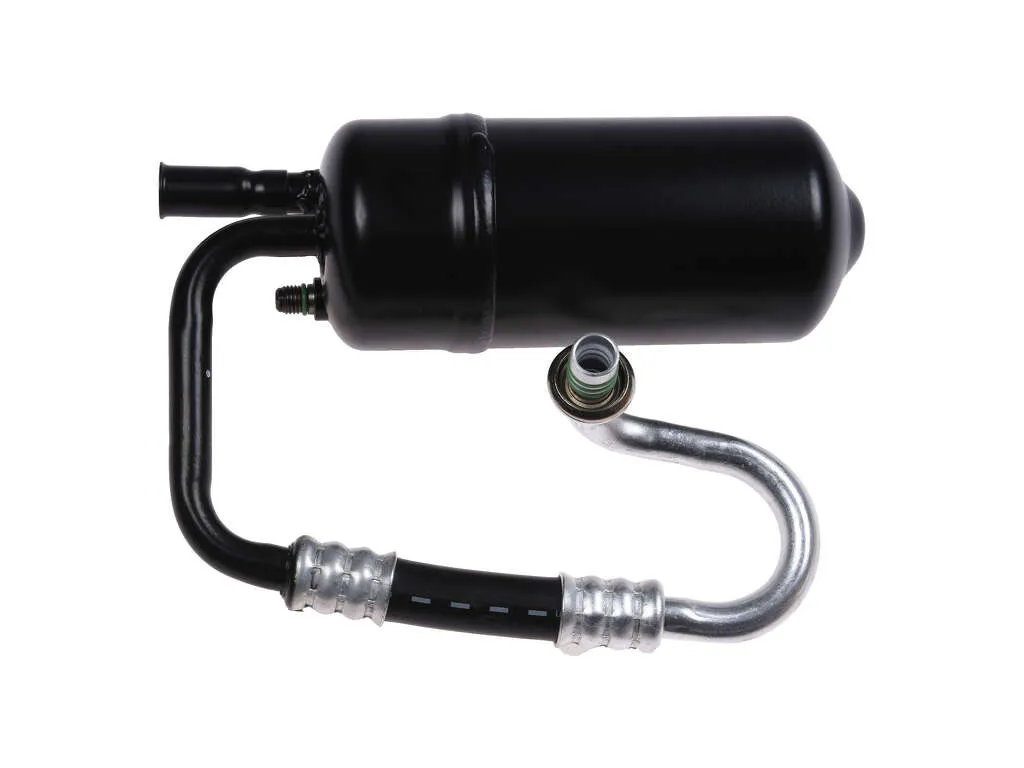 2005, 2004, 2003, 2002, 2001 Ford Escape A/C Receiver Drier