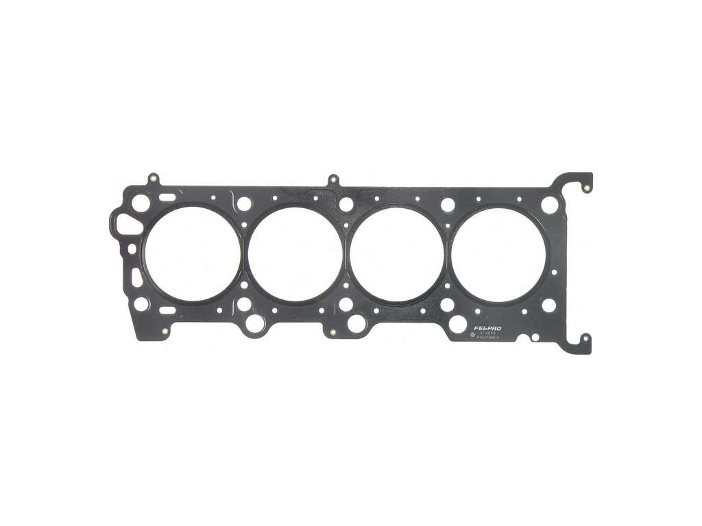 2004, 2003, 2002, 2001, 2000, 1999, 1998 Lincoln Navigator Victoria Engine Cylinder Head Gasket