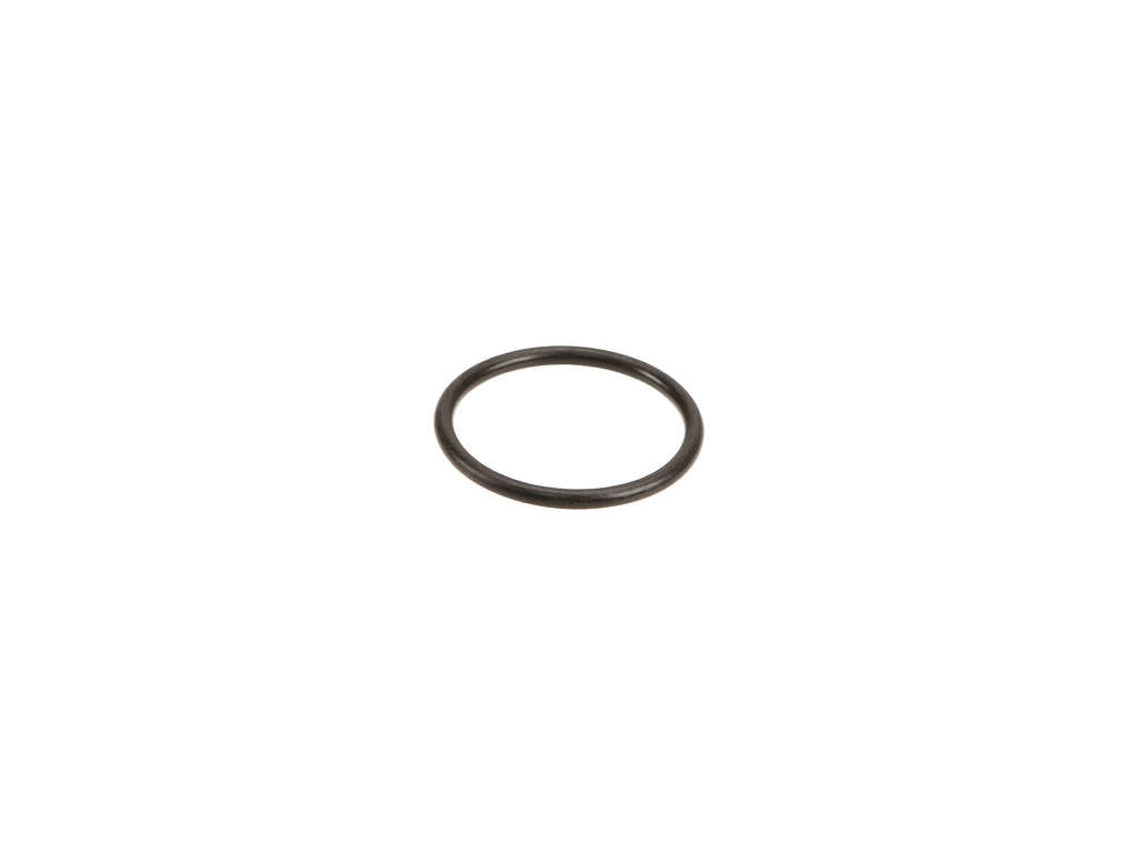 2008, 2007 Freightliner Sprinter 2500 2500 Engine Coolant Pipe O-Ring