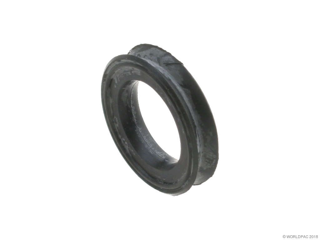 2005, 2004, 2003, 2002, 2001 Lexus IS300 Fuel Injector Cushion Ring