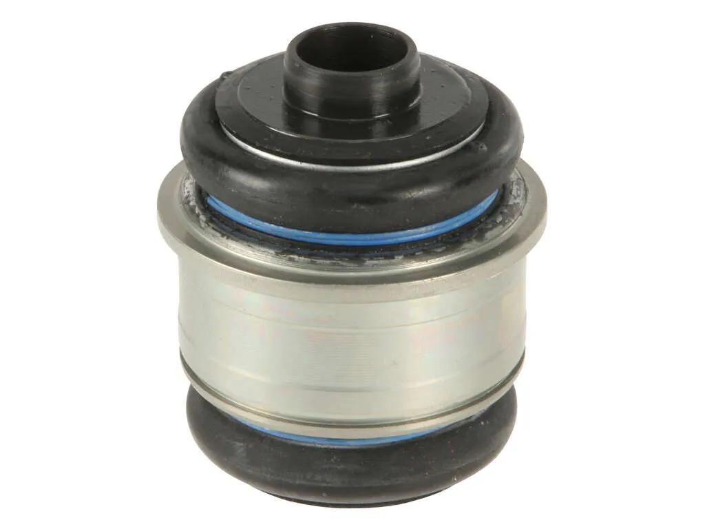 2018, 2017, 2016, 2015, 2014, 2013, 2012, 2011, 2010, 2009, 2008, 2007 BMW X5 Suspension Ball Joint