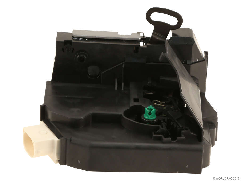 2015, 2014, 2013, 2012, 2011, 2010, 2009, 2008, 2007 Mini Cooper Door Lock Actuator Motor