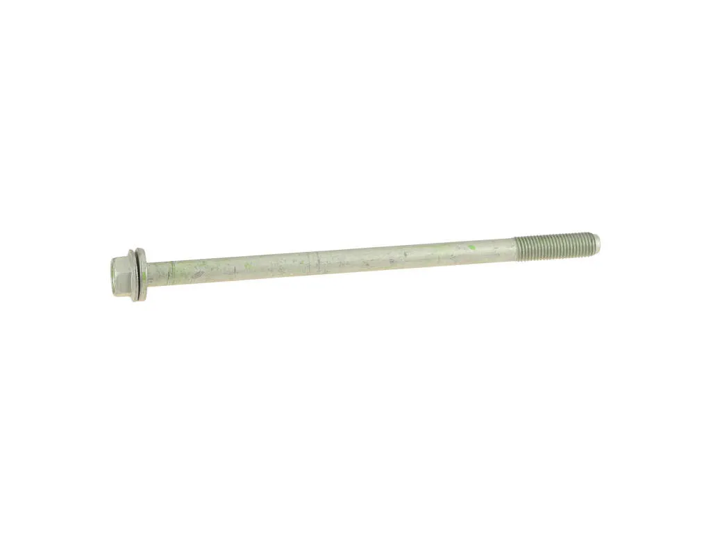 2013, 2012, 2011, 2010, 2009, 2008, 2007, 2006, 2005, 2004, 2003, 2002, 2001 Toyota Highlander Engine Mount Bolt