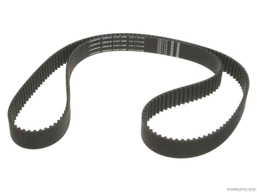 2006, 2005, 2004, 2003, 2002, 2001 Kia Optima Fe Engine Timing Belt