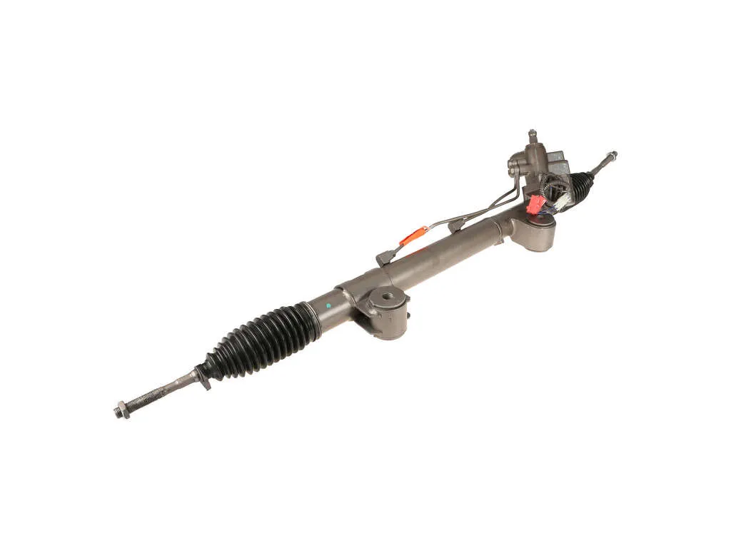 2012, 2011, 2010, 2009, 2008 INFINITI EX35 Rack and Pinion Assembly