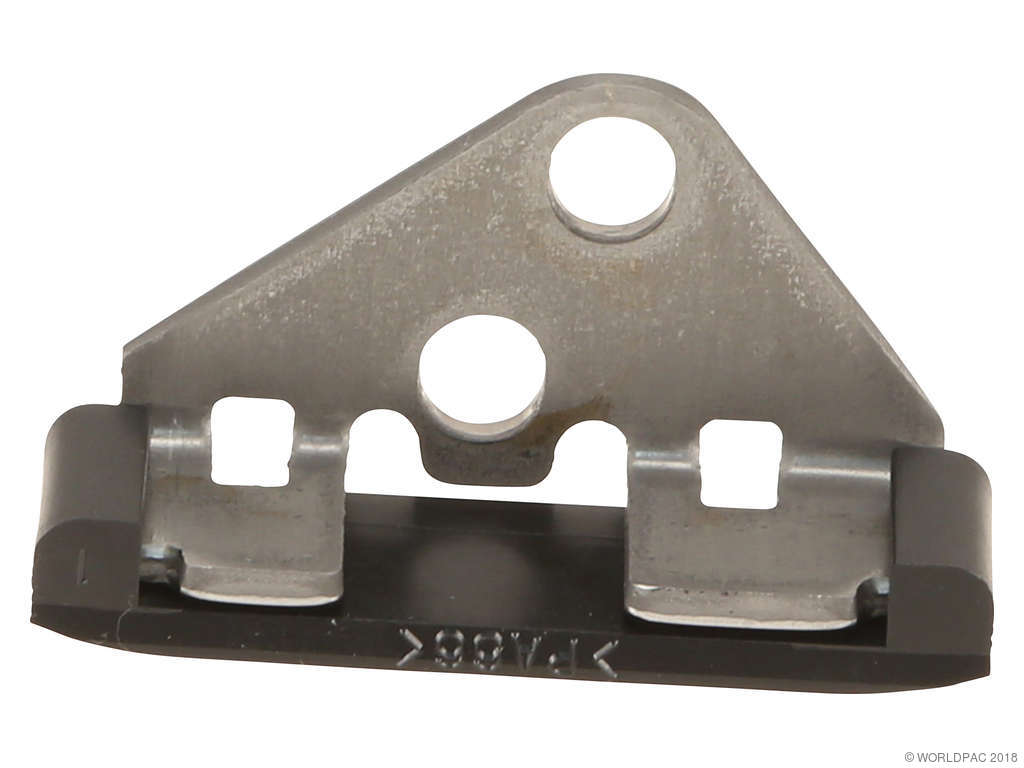 2009, 2008, 2007, 2006, 2005, 2004, 2003, 2002, 2001 Subaru Outback Tribeca Engine Timing Chain Guide