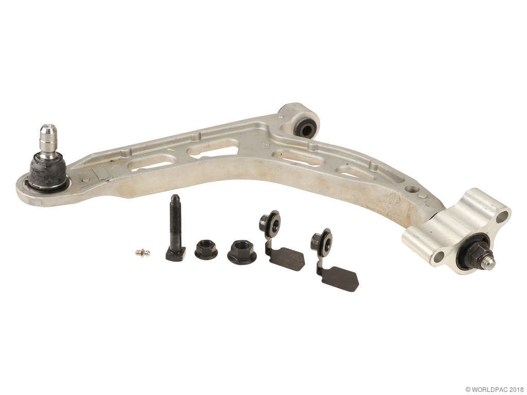 2005, 2004, 2003, 2002 Ford Explorer Suspension Control Arm