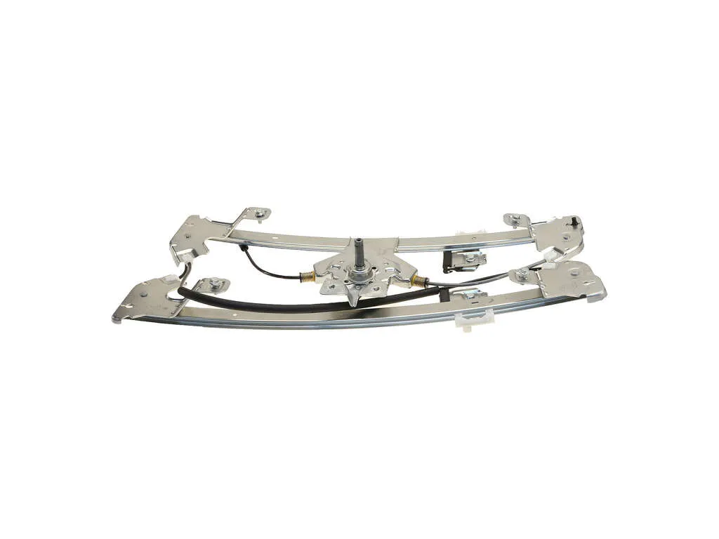 2008, 2007, 2006, 2005, 2004 Ford F-150 Window Regulator