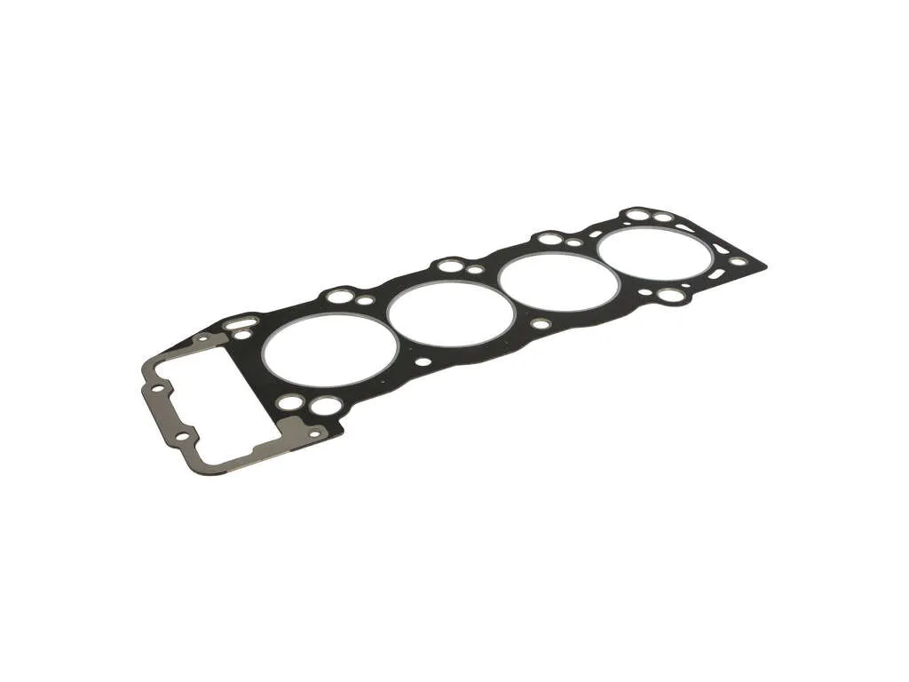 1997, 1996, 1995, 1994, 1993, 1992, 1991 Toyota Previa Engine Cylinder Head Gasket