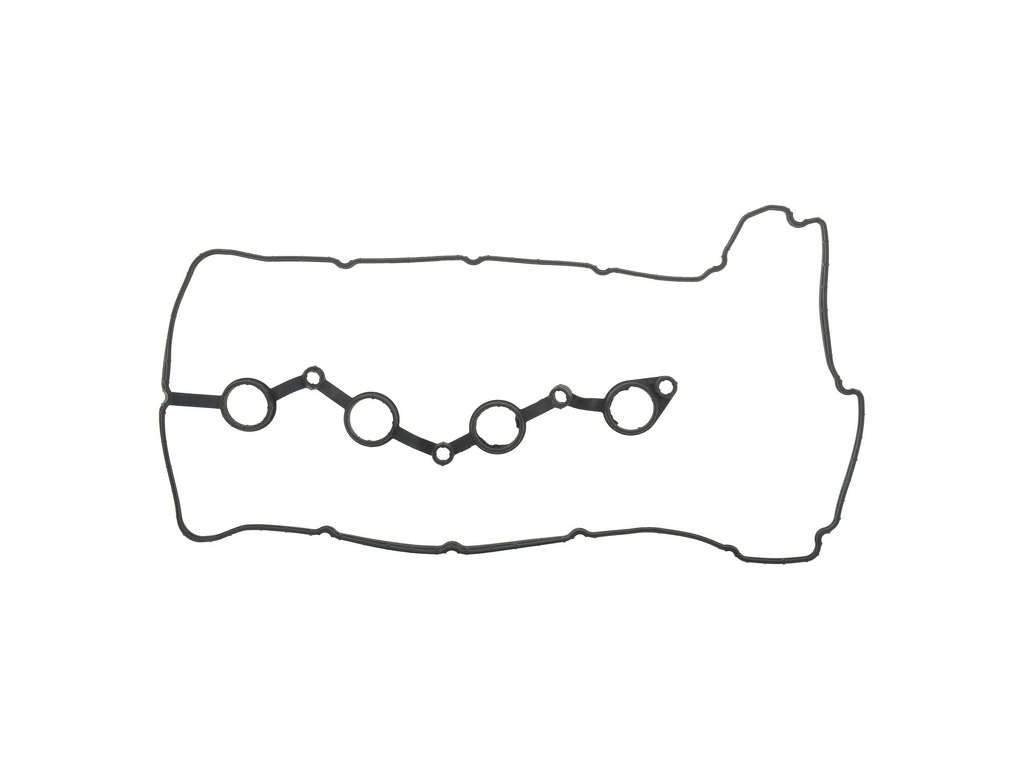 2010, 2009 Kia Optima Engine Valve Cover Gasket