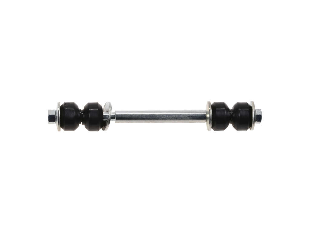 2004, 2003, 2002, 2001, 2000, 1999, 1998, 1997, 1996, 1995, 1994 Ford Mustang Suspension Stabilizer Bar Link Kit