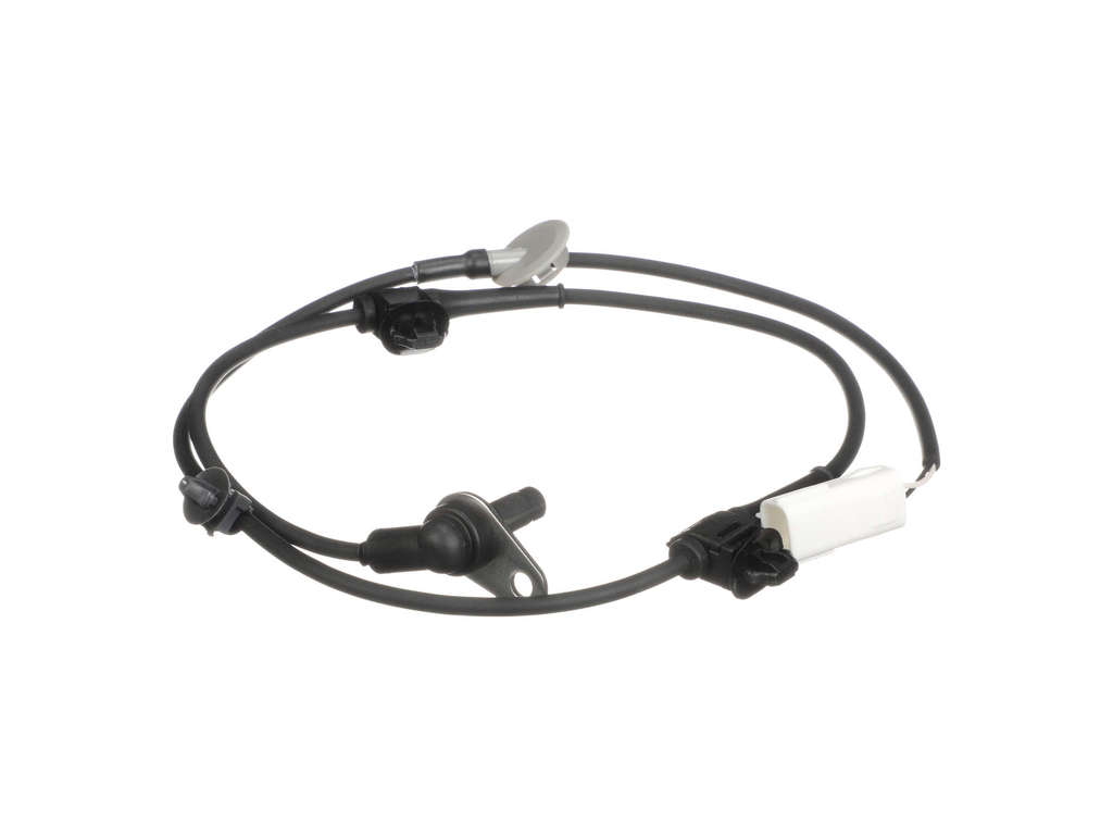 2012, 2011, 2010, 2009, 2008, 2007 Mazda CX-7 ABS Wheel Speed Sensor