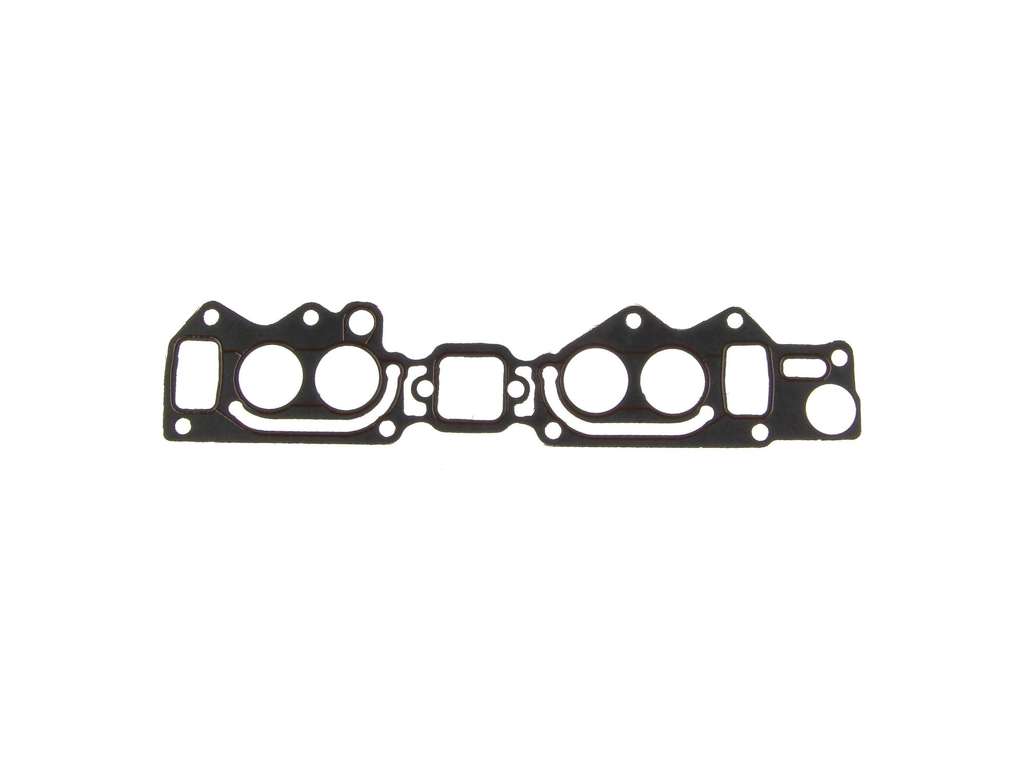 1991, 1990, 1989, 1988, 1987, 1986, 1985 Dodge Colt Engine Intake Manifold Gasket
