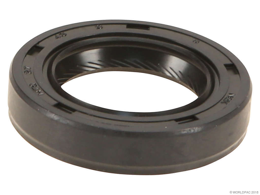 2005, 2004, 2003, 2002, 2001, 2000, 1999, 1998, 1997, 1996, 1995 Ford Explorer Manual Transmission Input Shaft Seal