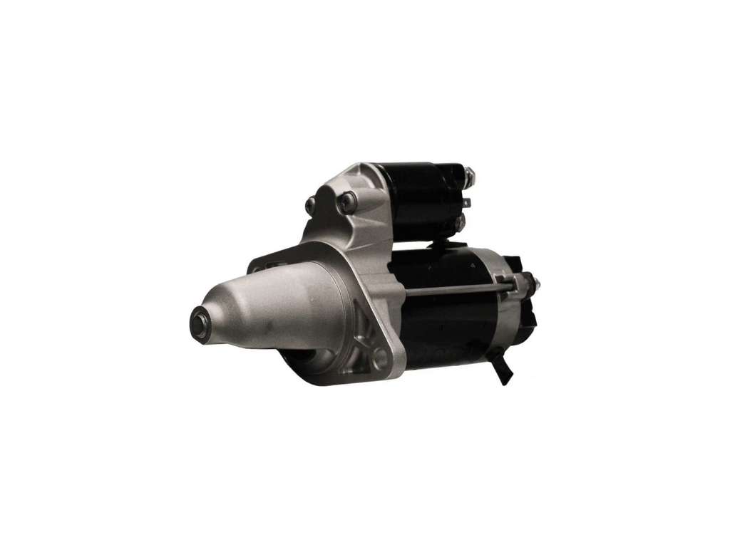 2007, 2006, 2005 Subaru Legacy Starter Motor
