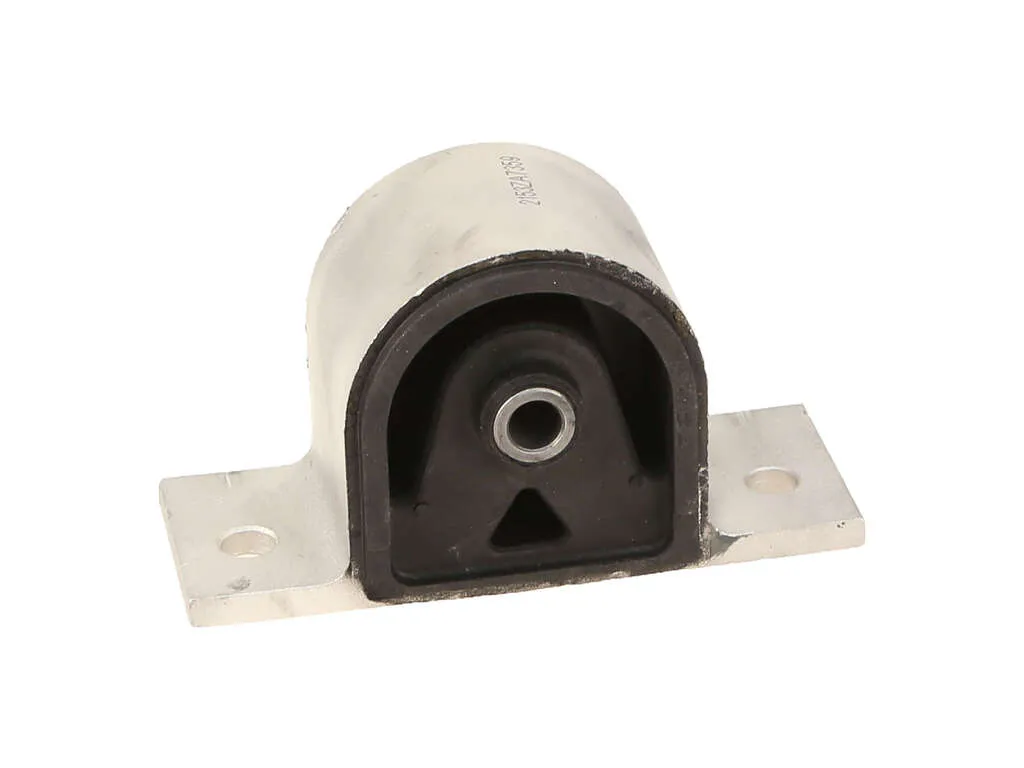 2003 INFINITI FX35 Manual Transmission Mount