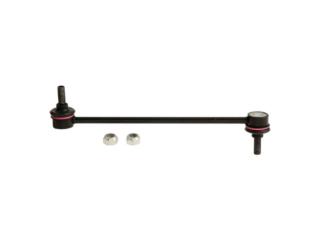 2004, 2003, 2002, 2001 Ford Escape Suspension Stabilizer Bar Link