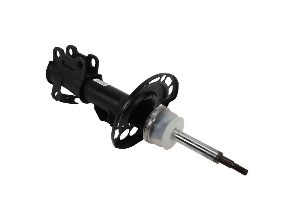 2022, 2021, 2020, 2019, 2018, 2017 GMC Canyon A/C Compressor