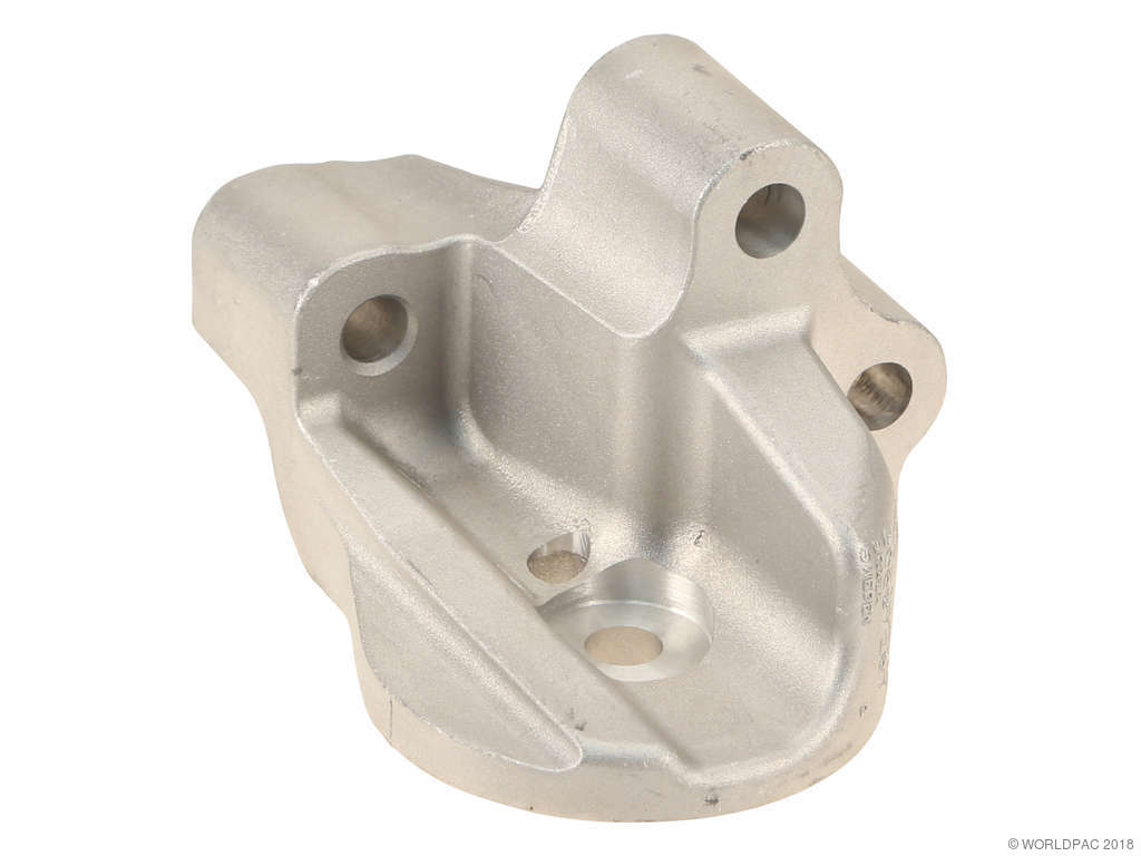 2009, 2008, 2007 Volvo XC90 Engine Mount Bracket