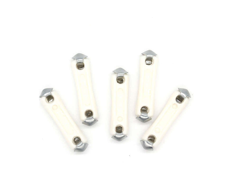 1979, 1978, 1977, 1976, 1975, 1974, 1973 Audi Fox Multi-Purpose Fuse