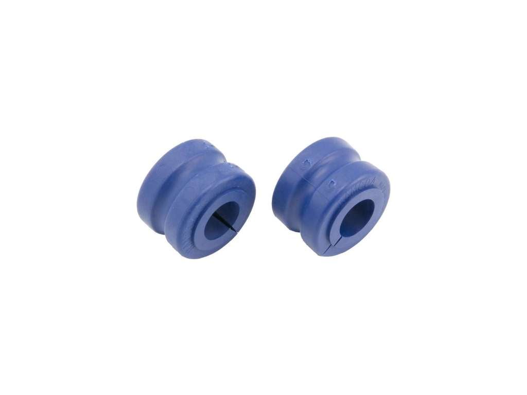 2005, 2004, 2003, 2002, 2001, 2000, 1999, 1998, 1997, 1996, 1995 Dodge Neon Suspension Stabilizer Bar Bushing Kit
