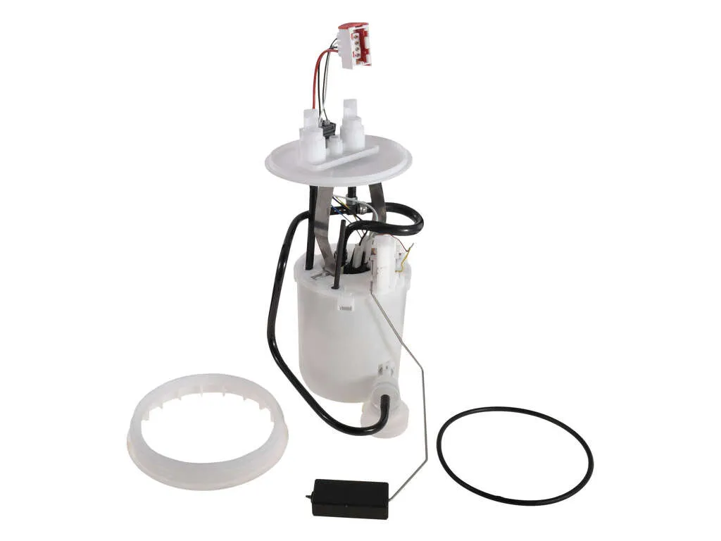 2005, 2004, 2003, 2002, 2001, 2000, 1999 Saab 9-5 Fuel Pump Module Assembly