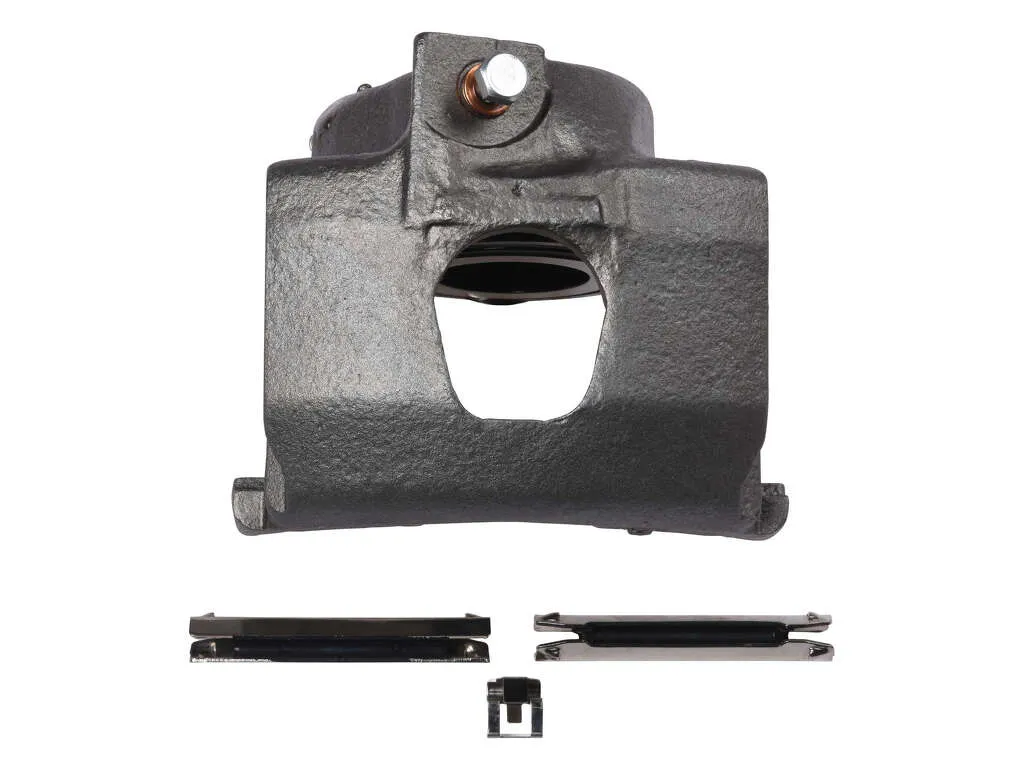 1993, 1992, 1991, 1990, 1989, 1988, 1987, 1986 Ford Bronco Disc Brake Caliper