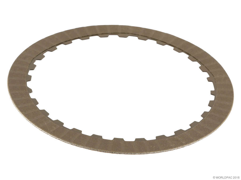 2004, 2003, 2002, 2001 Dodge Intrepid Automatic Transmission Clutch Pack Disc