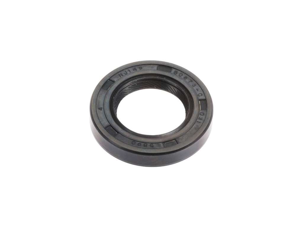 2004, 2003, 2002, 2001, 2000 Subaru Outback Manual Transmission Drive Axle Seal