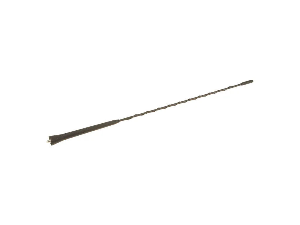 2006, 2005, 2004, 2003, 2002, 2001 BMW M3 Antenna Mast