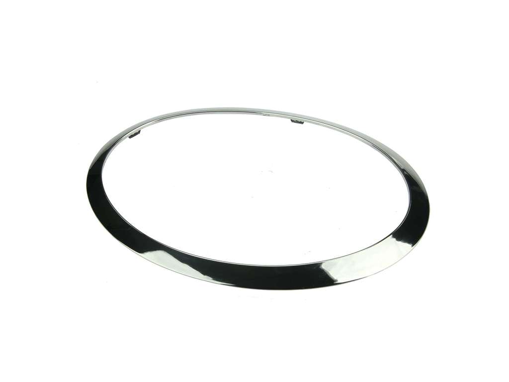 2019, 2018, 2017, 2016, 2015, 2014 Mini Cooper Headlight Rim
