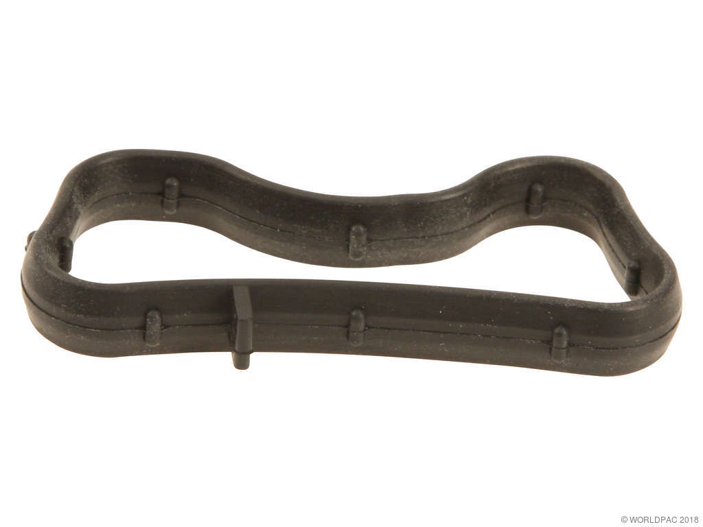 2008, 2007, 2006 Jeep Commander PCV Valve Grommet