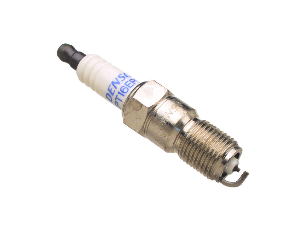2004, 2003, 2002, 2001, 2000, 1999, 1998 Lincoln Navigator Spark Plug