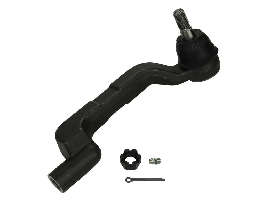 2020, 2019, 2018, 2017, 2016, 2015, 2014, 2013, 2012, 2011 Dodge Charger Steering Tie Rod End