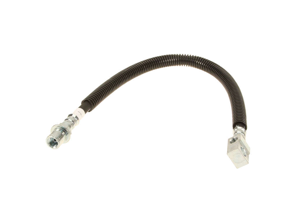2005, 2004, 2003, 2002, 2001, 2000, 1999, 1998, 1997, 1996, 1995 GMC Jimmy Brake Hydraulic Hose