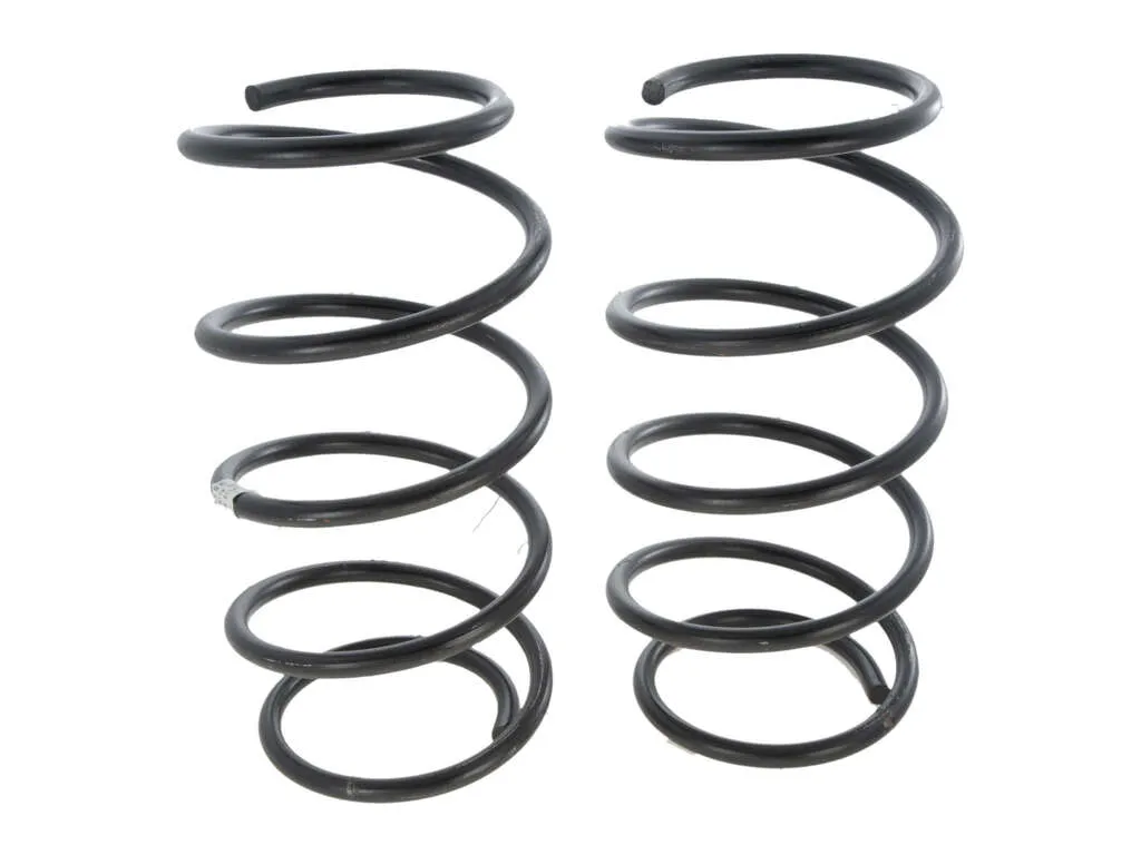 2004, 2003, 2002, 2001, 2000, 1999, 1998, 1997, 1996 Isuzu Rodeo Suspension Ball Joint